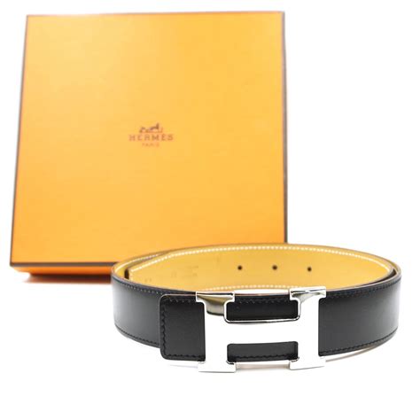 hermes belt singapore price|hermes singapore.